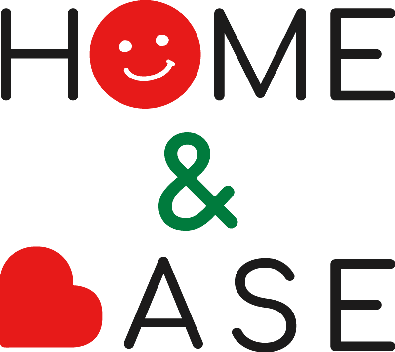 HOME&BASE（株式会社ヤマタホーム）