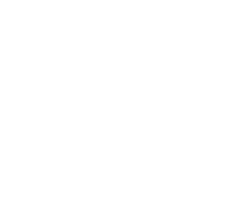 DX BUILDERS NETWORK